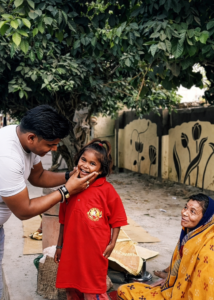 chatgpt image jan 7, 2026, 03 36 38 pm