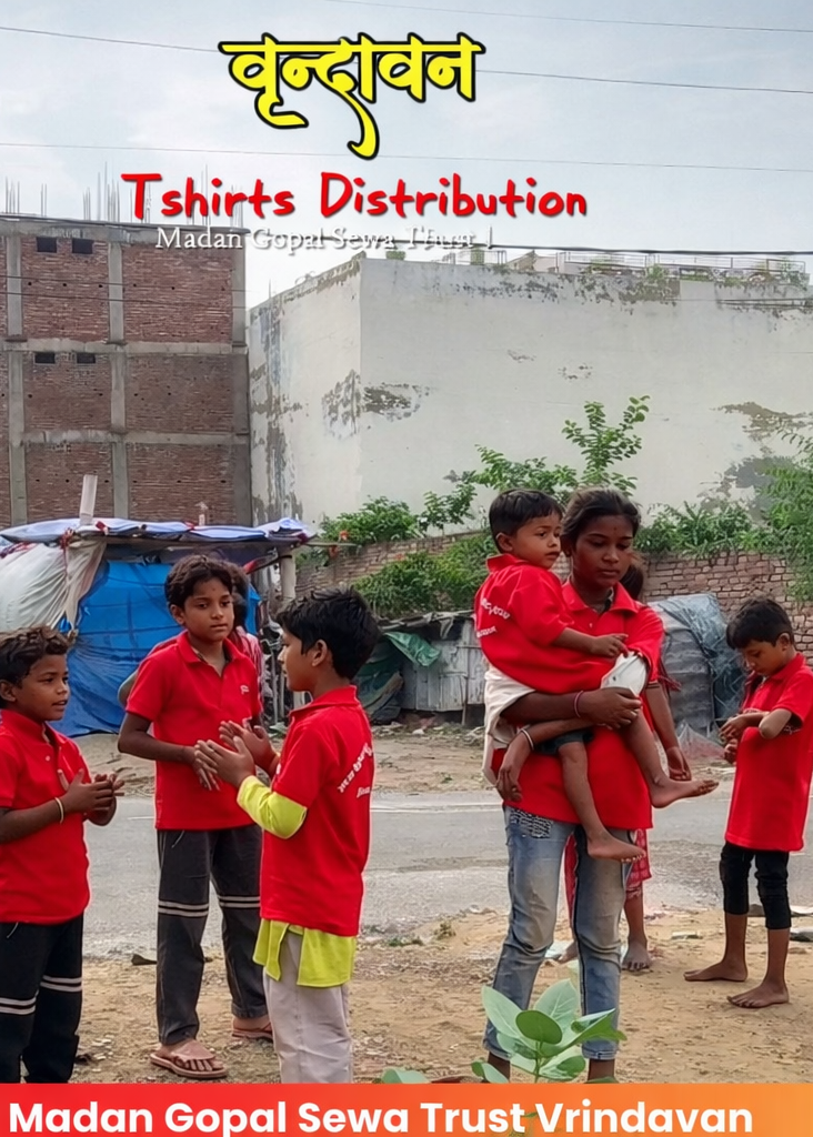 chatgpt image jan 7, 2026, 03 42 03 pm