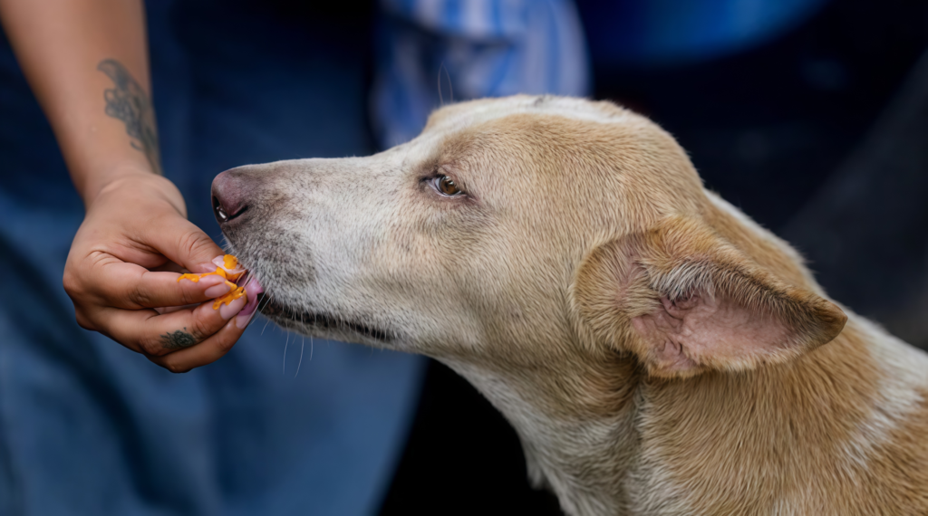 airbrush image enhancer 1771222466421 1771222466421